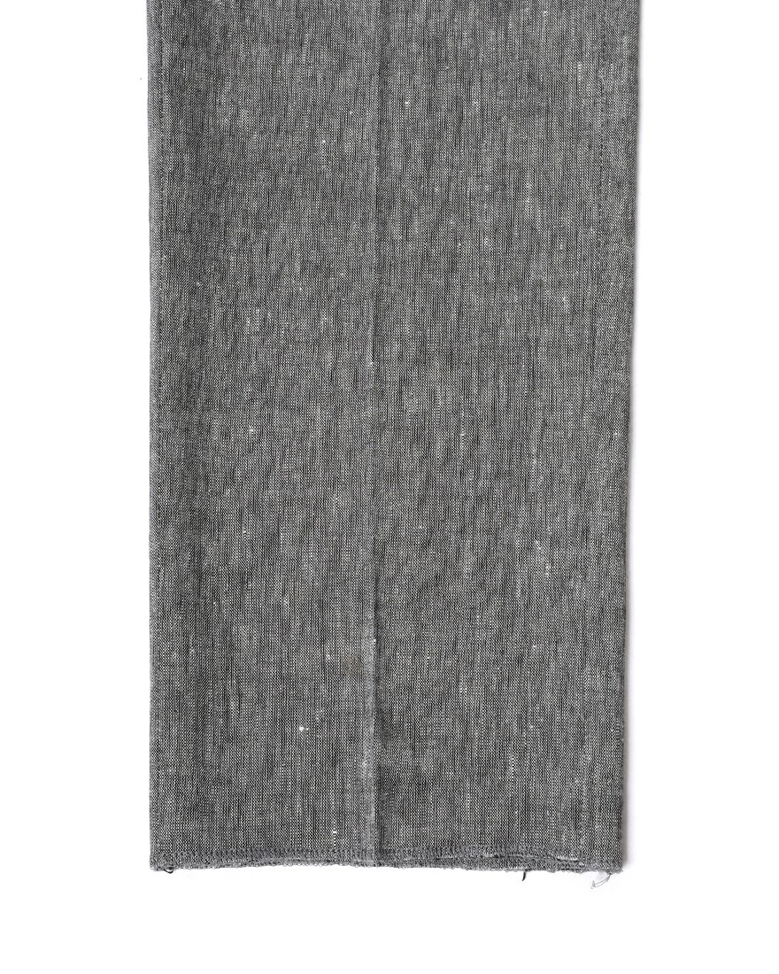 giabsarchivioテクノリネンパンツ【VIRGILIO/ヴィルジリオ】19l