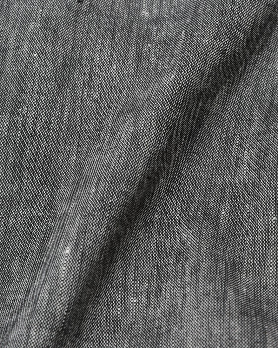 giabsarchivioテクノリネンパンツ【VIRGILIO/ヴィルジリオ】21l