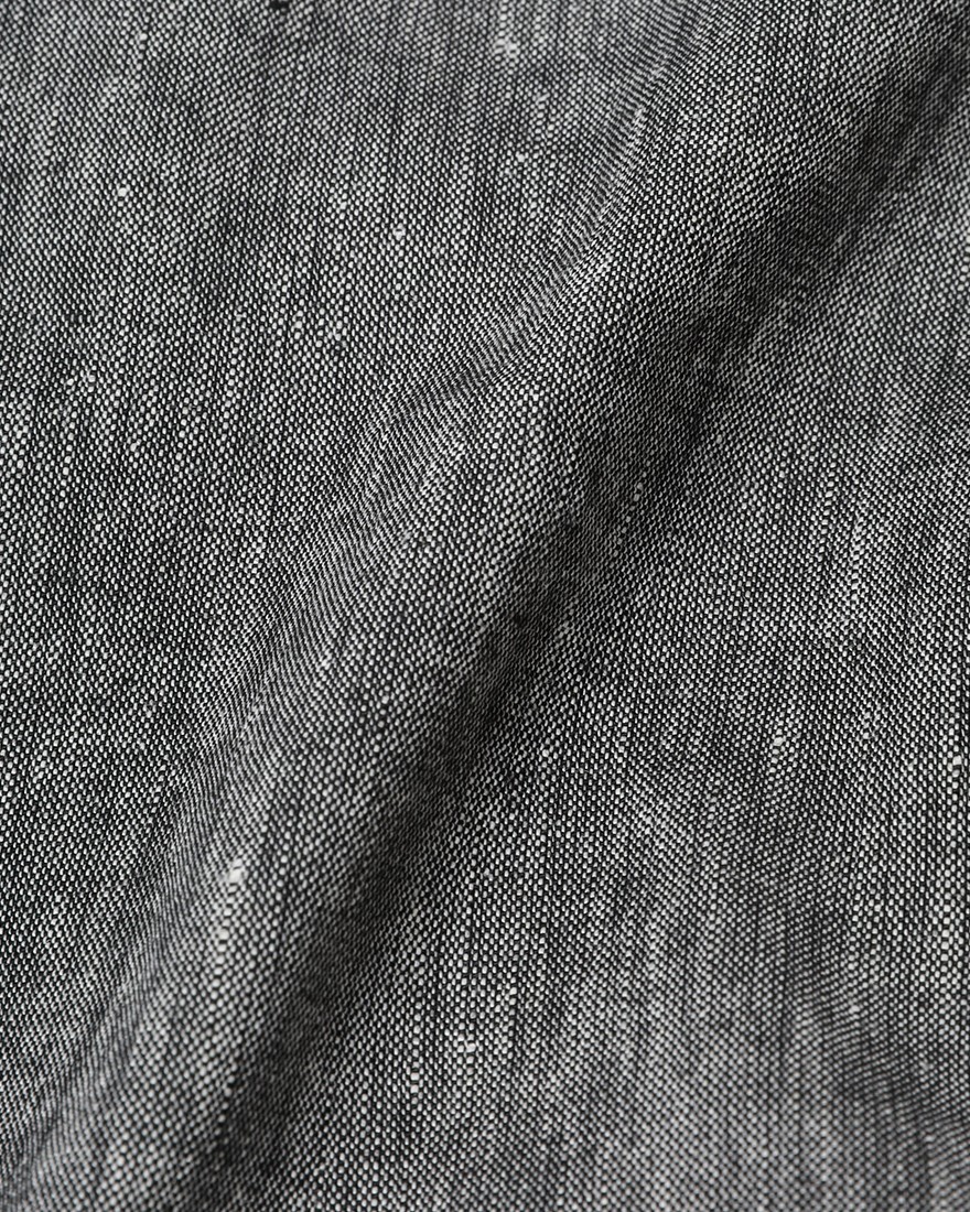 giabsarchivioテクノリネンパンツ【VIRGILIO/ヴィルジリオ】21l