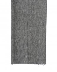 giabsarchivioテクノリネンパンツ【VIRGILIO/ヴィルジリオ】mb_19l