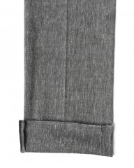 giabsarchivioテクノリネンパンツ【VIRGILIO/ヴィルジリオ】mb_20l