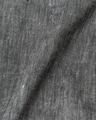 giabsarchivioテクノリネンパンツ【VIRGILIO/ヴィルジリオ】mb_21l