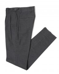 giabsarchivioテクノリネンパンツ【VIRGILIO/ヴィルジリオ】mb_c1