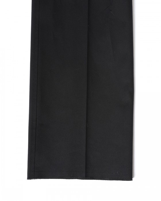 GBSブリスベイン 2プライコットン パンツ19l