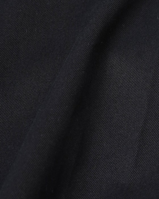 GBSブリスベイン 2プライコットン パンツ21l