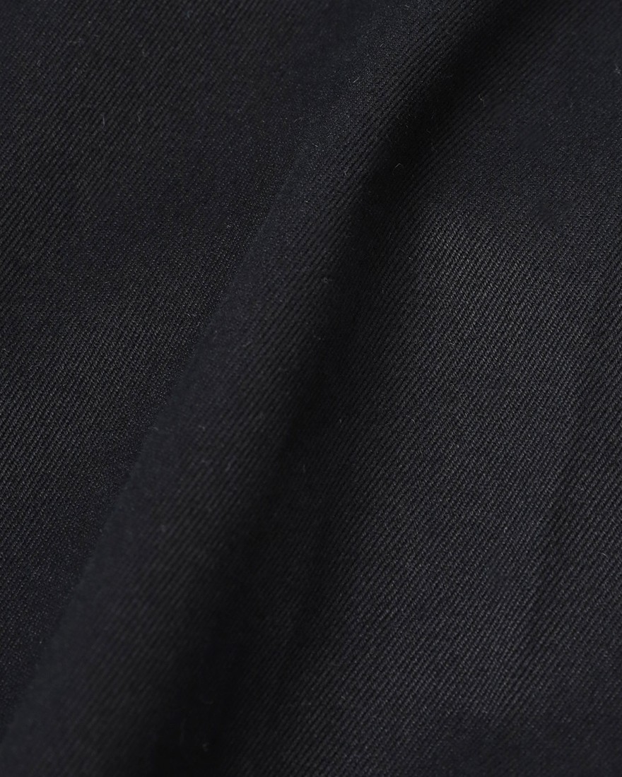 GBSブリスベイン 2プライコットン パンツ21l