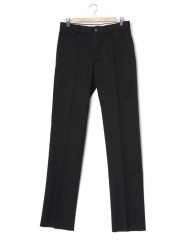 GBSブリスベイン 2プライコットン パンツmb_04l