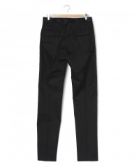 GBSブリスベイン 2プライコットン パンツmb_05l