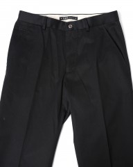 GBSブリスベイン 2プライコットン パンツmb_06l