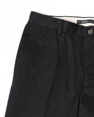 GBSブリスベイン 2プライコットン パンツmb_08l