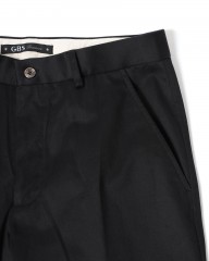 GBSブリスベイン 2プライコットン パンツmb_09l