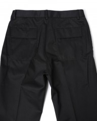 GBSブリスベイン 2プライコットン パンツmb_11l