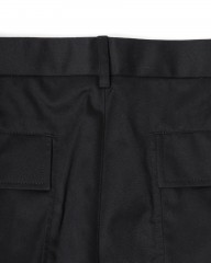 GBSブリスベイン 2プライコットン パンツmb_12l