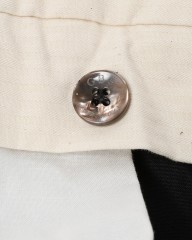 GBSブリスベイン 2プライコットン パンツmb_17l