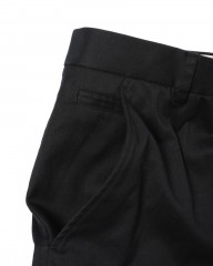 GBSブリスベイン 2プライコットン パンツmb_18l