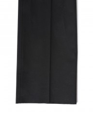 GBSブリスベイン 2プライコットン パンツmb_19l