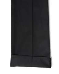 GBSブリスベイン 2プライコットン パンツmb_20l