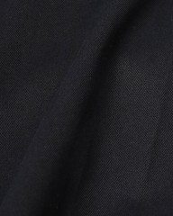 GBSブリスベイン 2プライコットン パンツmb_21l