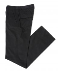 GBSブリスベイン 2プライコットン パンツmb_c1