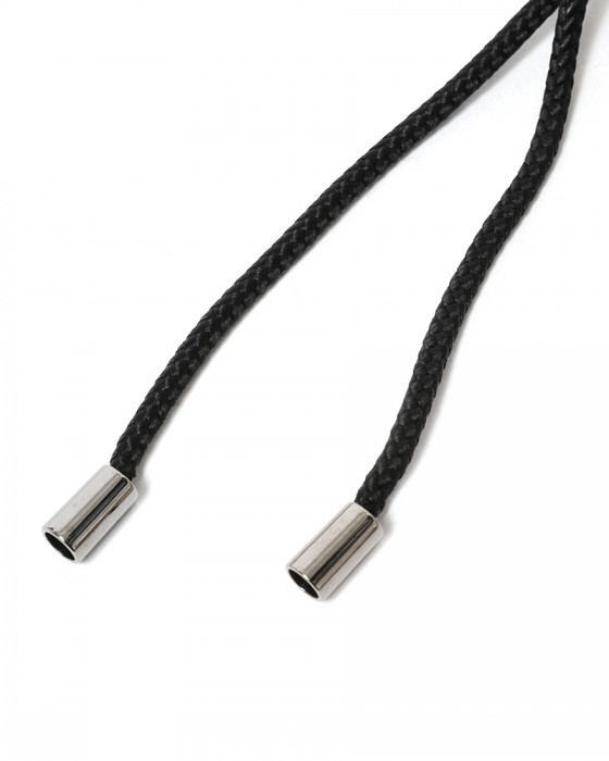 giabsarchivioナイロンストレッチ ショートパンツ【MANFREDO/SH/マンフレッド】16l