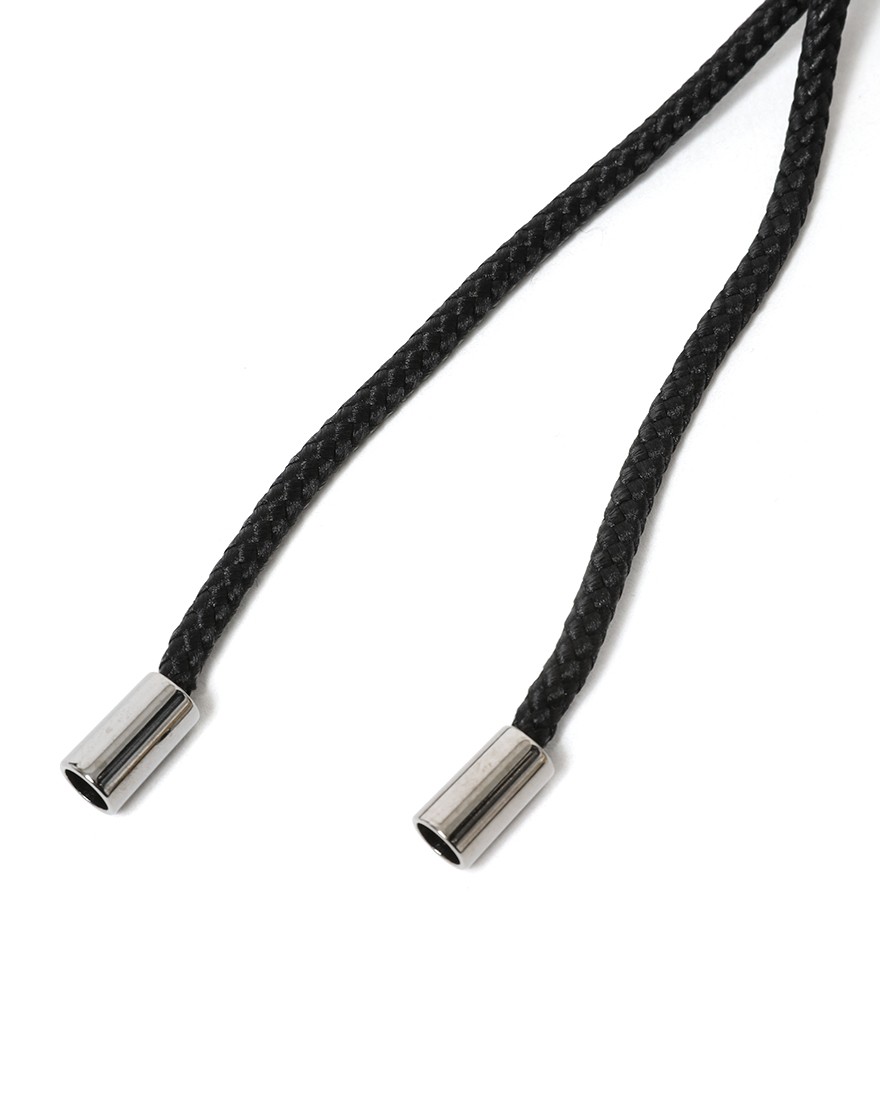 giabsarchivioナイロンストレッチ ショートパンツ【MANFREDO/SH/マンフレッド】16l