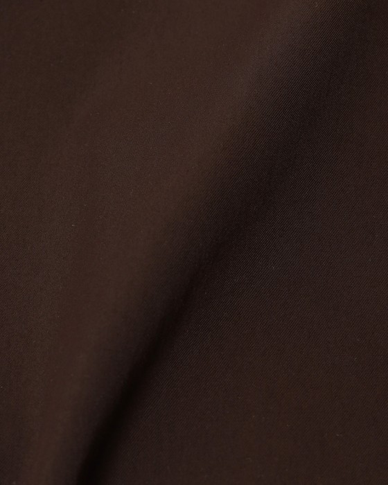 giabsarchivioナイロンストレッチ ショートパンツ【MANFREDO/SH/マンフレッド】17l