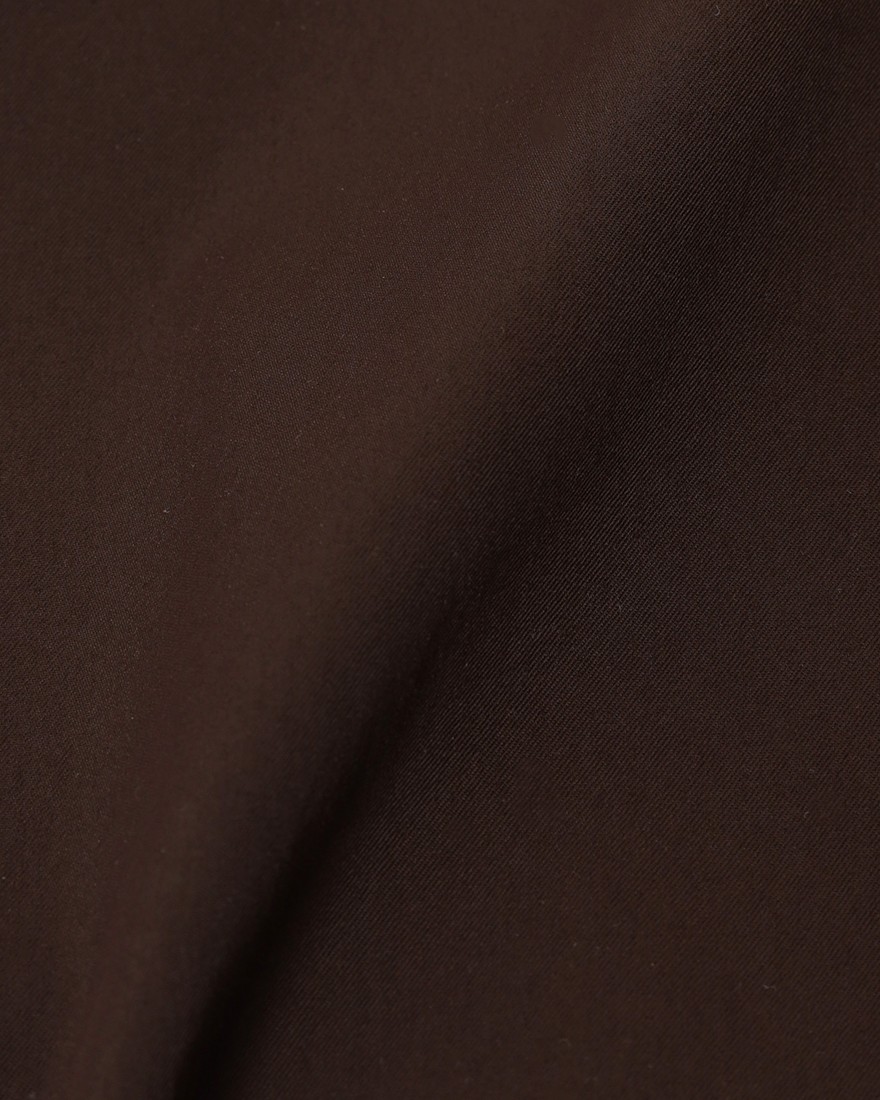 giabsarchivioナイロンストレッチ ショートパンツ【MANFREDO/SH/マンフレッド】17l