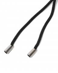 giabsarchivioナイロンストレッチ ショートパンツ【MANFREDO/SH/マンフレッド】mb_16l