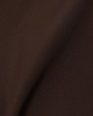 giabsarchivioナイロンストレッチ ショートパンツ【MANFREDO/SH/マンフレッド】mb_17l