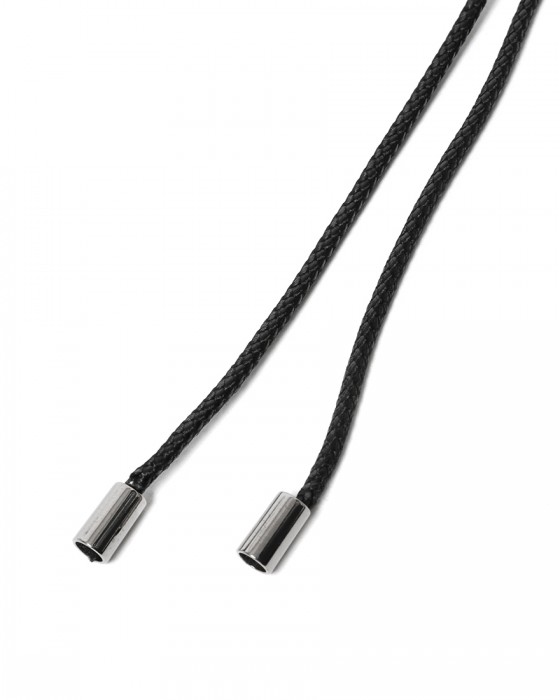 giabsarchivioコットンシアサッカー カーゴショートパンツ【PIERO/SH/ピエロ】18l