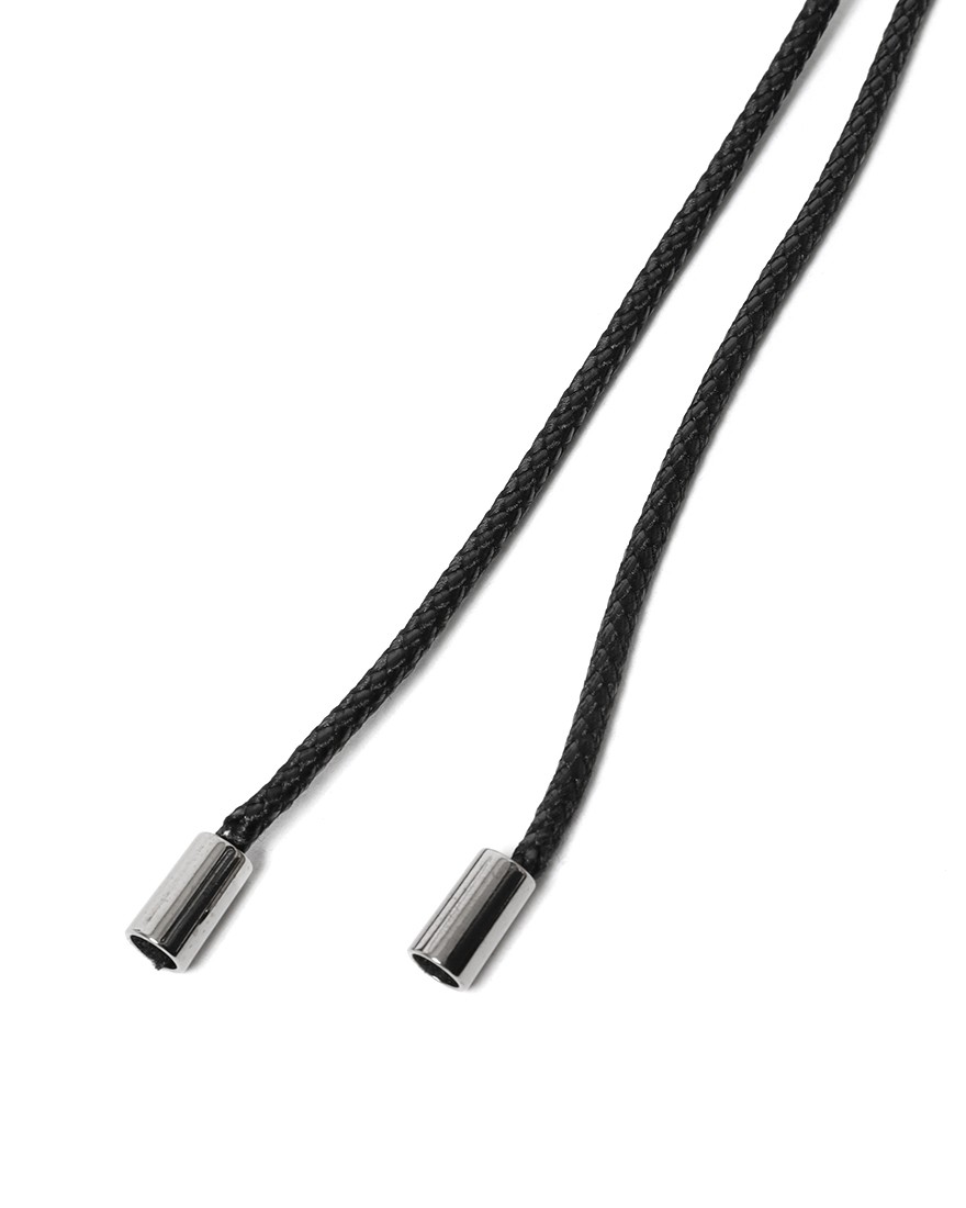 giabsarchivioコットンシアサッカー カーゴショートパンツ【PIERO/SH/ピエロ】18l