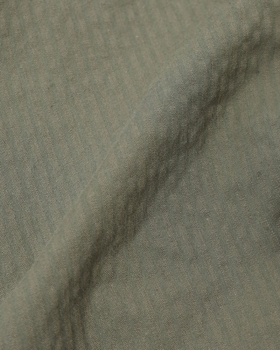 giabsarchivioコットンシアサッカー カーゴショートパンツ【PIERO/SH/ピエロ】21l