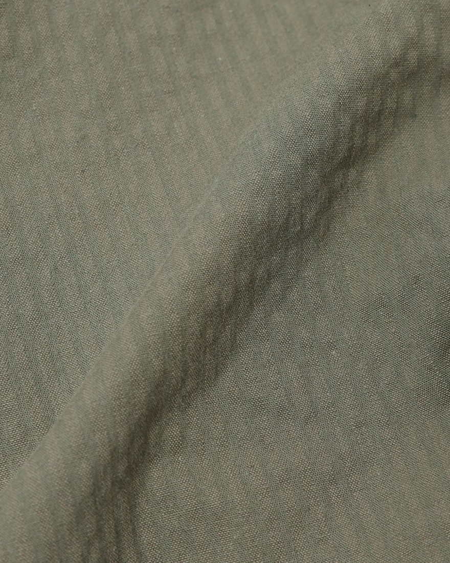 giabsarchivioコットンシアサッカー カーゴショートパンツ【PIERO/SH/ピエロ】21l