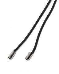 giabsarchivioコットンシアサッカー カーゴショートパンツ【PIERO/SH/ピエロ】mb_18l