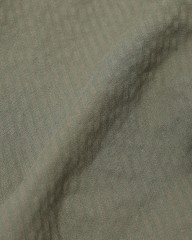 giabsarchivioコットンシアサッカー カーゴショートパンツ【PIERO/SH/ピエロ】mb_21l