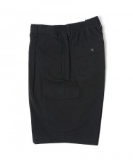 giabsarchivioコットンシアサッカー カーゴショートパンツ【PIERO/SH/ピエロ】mb_c1