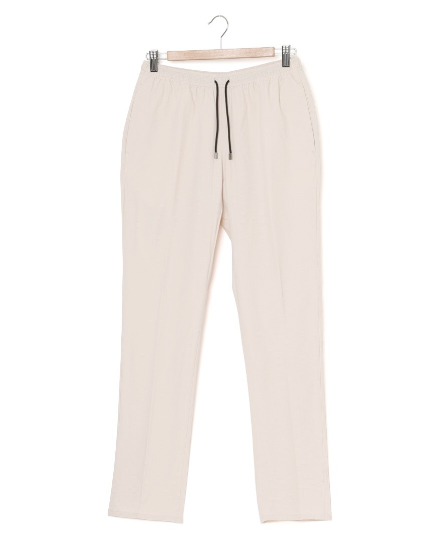 giabsarchivioシャカヌメリップ イージーパンツ【MANFRED/マンフレッド】04l