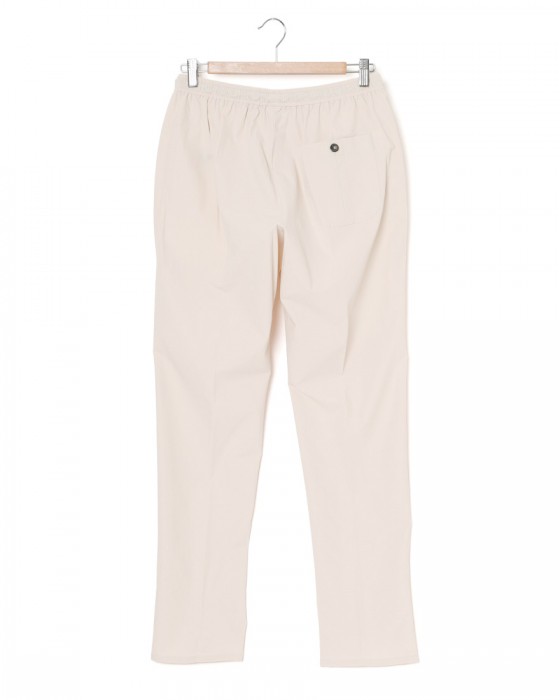 giabsarchivioシャカヌメリップ イージーパンツ【MANFRED/マンフレッド】05l