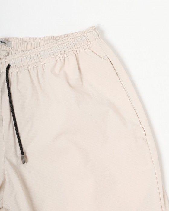 giabsarchivioシャカヌメリップ イージーパンツ【MANFRED/マンフレッド】09l