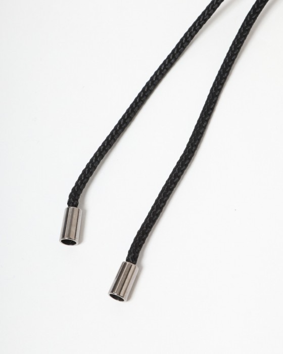 giabsarchivioシャカヌメリップ イージーパンツ【MANFRED/マンフレッド】13l