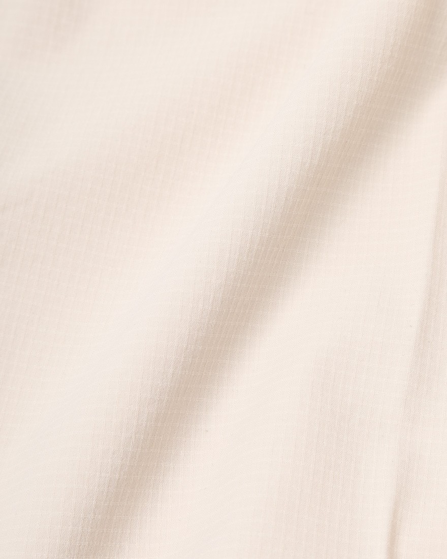 giabsarchivioシャカヌメリップ イージーパンツ【MANFRED/マンフレッド】19l