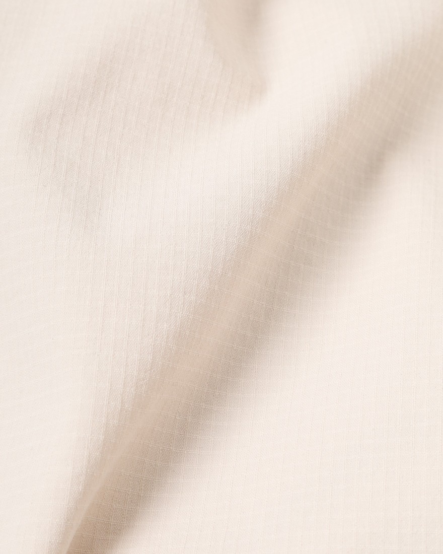 giabsarchivioシャカヌメリップ イージーパンツ【MANFRED/マンフレッド】20l