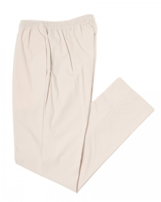 giabsarchivioシャカヌメリップ イージーパンツ【MANFRED/マンフレッド】c0