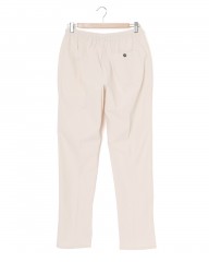 giabsarchivioシャカヌメリップ イージーパンツ【MANFRED/マンフレッド】mb_05l