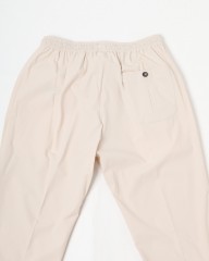 giabsarchivioシャカヌメリップ イージーパンツ【MANFRED/マンフレッド】mb_14l