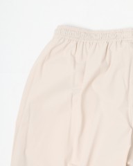 giabsarchivioシャカヌメリップ イージーパンツ【MANFRED/マンフレッド】mb_15l