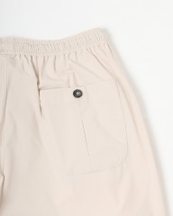 giabsarchivioシャカヌメリップ イージーパンツ【MANFRED/マンフレッド】mb_16l