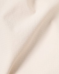 giabsarchivioシャカヌメリップ イージーパンツ【MANFRED/マンフレッド】mb_20l