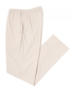 シャカヌメリップ イージーパンツ【MANFRED/マンフレッド】