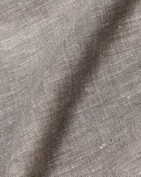 giabsarchivioスラブリネン ショートパンツ【DELLA ROBBIA/SH/デラ ロビア】17l